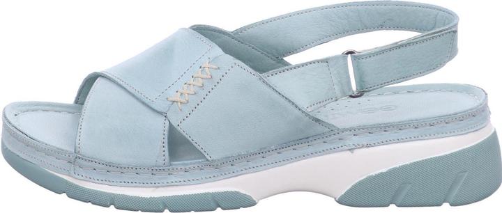 Produktbild Gemini Sandale ANILINA (38)