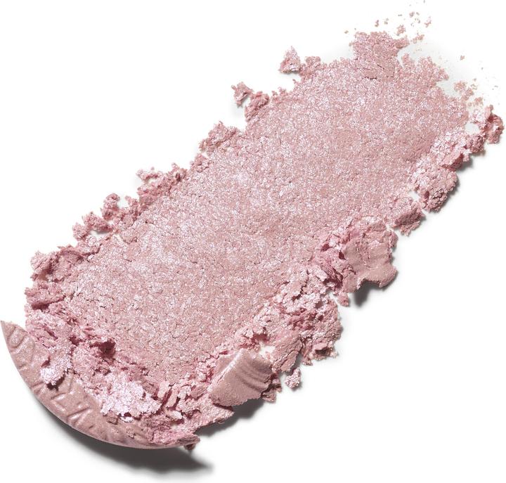 Actual product image MAC Cosmetics Extra Dimension Eye Shadow (Ready To Party)