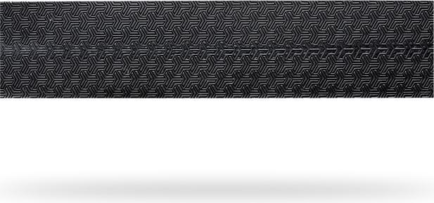 Actual product image PRO Bike Gear Race Comfort, handlebar tape, PU