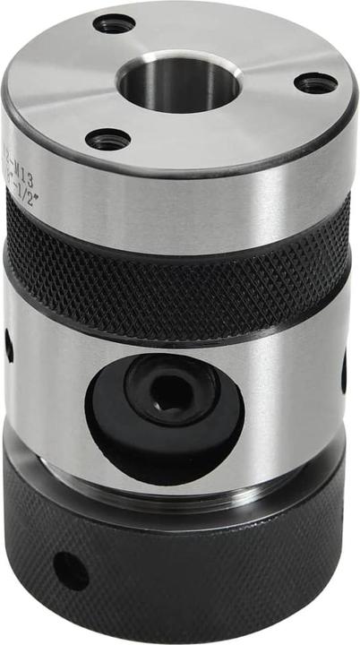 Image du produit vidaXL Bohrfutter