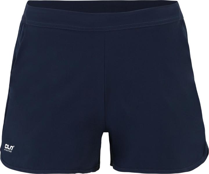 Produktbild CLN Athletics Unlimited (L)