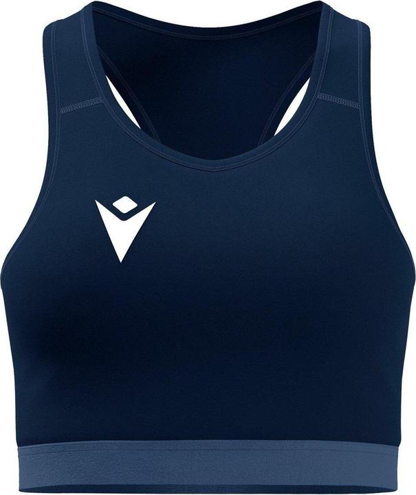 Produktbild Macron Fiona (S)