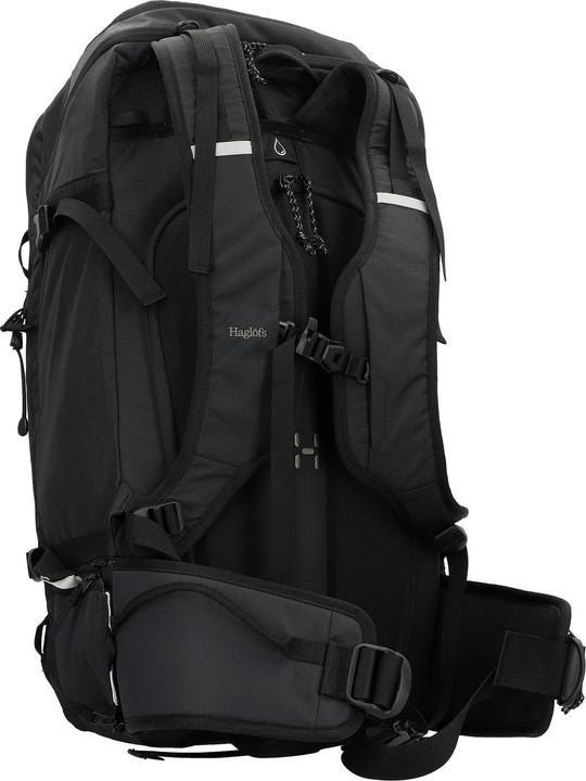 Actual product image Haglöfs Sensate Pro 32 backpack 59 cm (32 l)