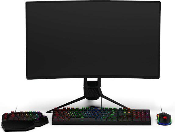 Produktbild Redragon Diti K585 (Eng. Int., Kabelgebunden)