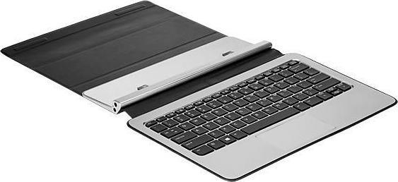 Produktbild HP Keyboard (North Africa)