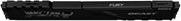 Produktbild Kingston FURY Beast (2 x 16GB, 2666 MHz, DDR4-RAM, DIMM)