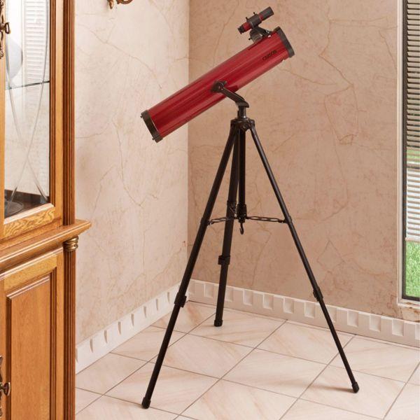Immagine prodotto Carson Red Planet RP-100