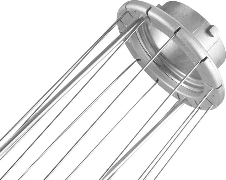 Actual product image Zhiyun Lantern Softbox (Bowens Mount) (Soft boxes, 65 cm)