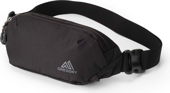 Immagine prodotto Gregory Borsa da cintura Rhune
