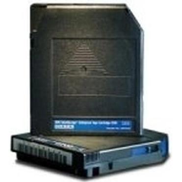 IBM TOTALSTORAGE ENTERPRISE - 3592-Cleaning Tape (Reinigungskassette), Cartridge