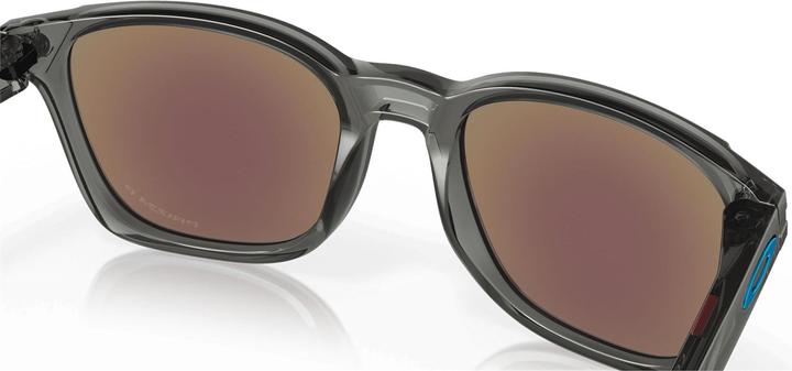 Produktbild Oakley Ojector