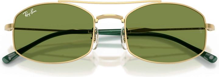 Produktbild Ray Ban RB3719