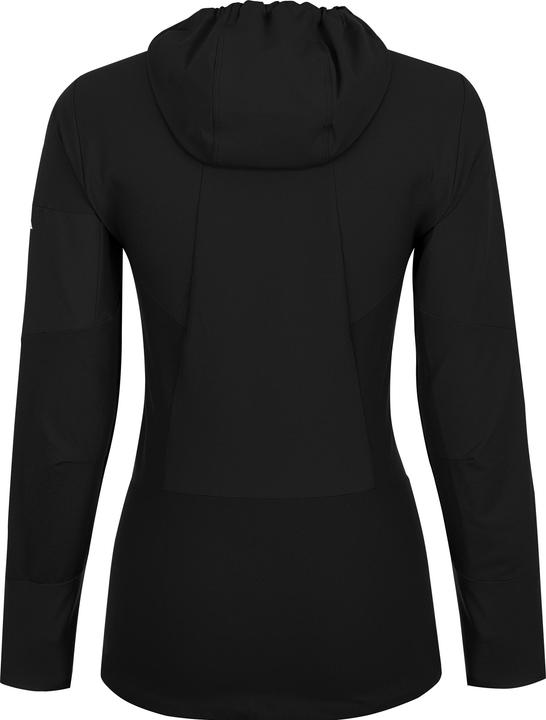 Produktbild Salewa Agner Durastretch Jacke Da (L)