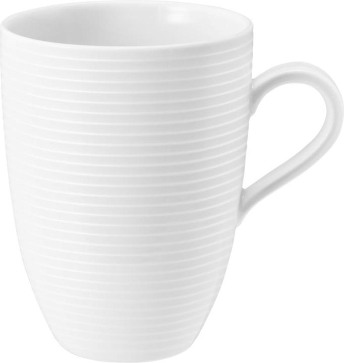 Immagine prodotto Seltmann Beat (350 ml, 1x)