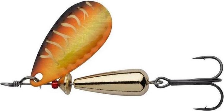 Produktbild Abu Garcia Droppen Spinner (4 cm)