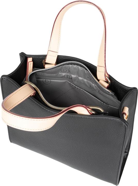 Produktbild Bugatti Ella Handtasche 22.5 cm (3 l)