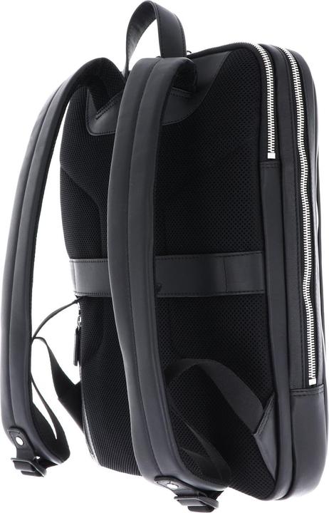 Actual product image Leonhard Heyden Backpack / Daypack Montreal 7214 (13 l)