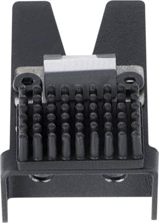 Image du produit Creality Düsenabstreifer Düsenreiniger für K2 / K2 Pro