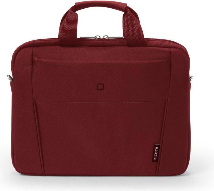 Image du produit Dicota Base (12.50", Universel)