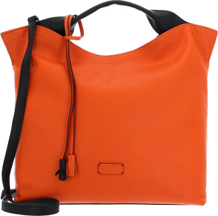 Produktbild Picard Beast Shopper