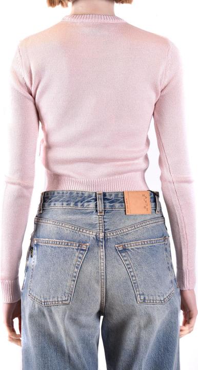 Produktbild Chiara Ferragni 75CBFM12 CMH27439 (M)