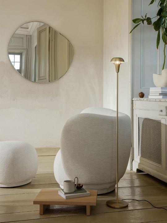 Image du produit Ferm Living Tiny (E14)