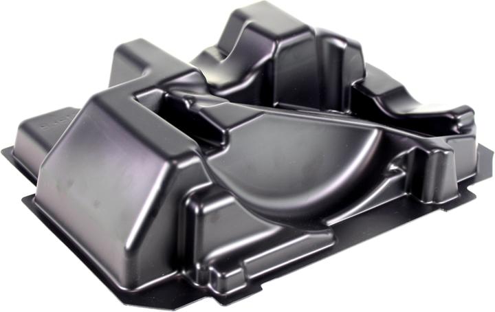 Image du produit Makita Insert pour MAKPAC et scie circulaire HS 7601