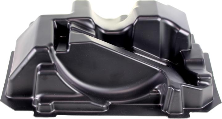 Image du produit Makita Insert pour MAKPAC et scie circulaire HS 7601