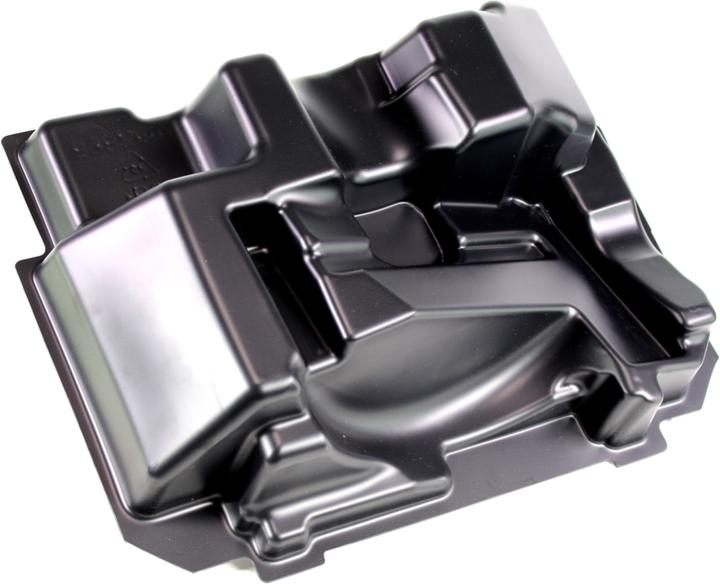 Image du produit Makita Insert pour MAKPAC et scie circulaire HS 7601