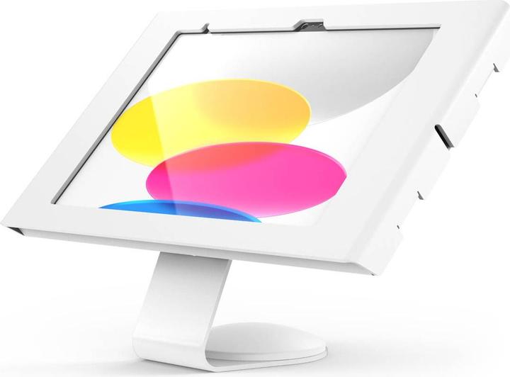 Produktbild Compulocks Ipad 10-11 Gen Apex Enclosure Core Counter Stand
