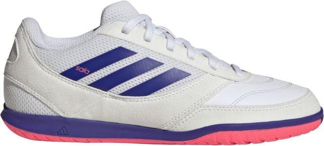 Chaussures de football