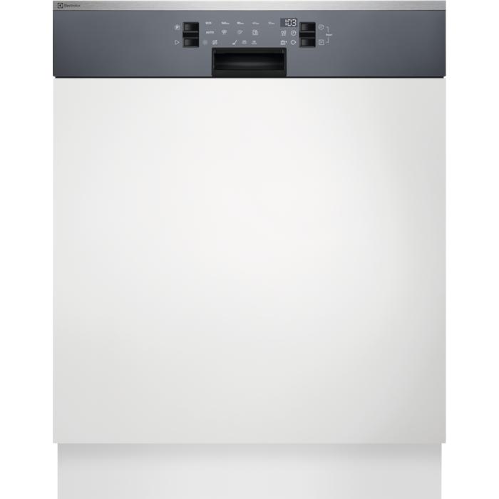 Produktbild Electrolux GA60GLISCN