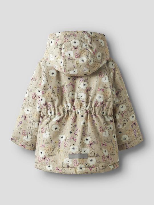 Produktbild Name it Übergangs Jacke (92)