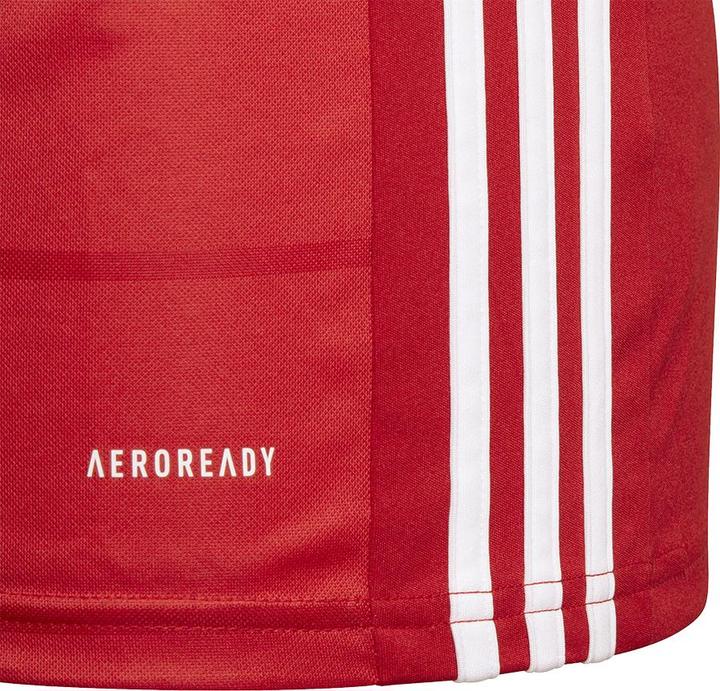 Image du produit adidas Maillot Campeon 21 (S)