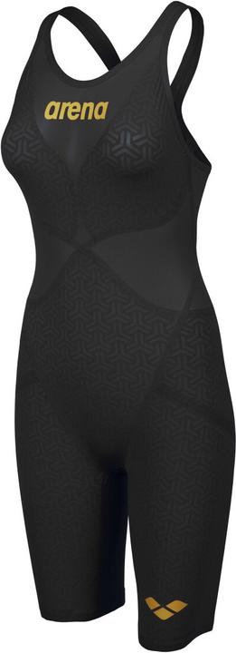 Image du produit Arena Powerskin Carbon Glide (36)
