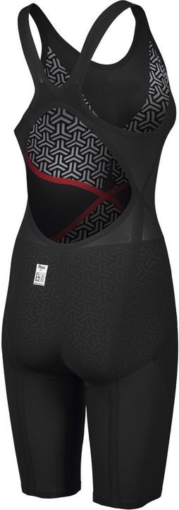 Image du produit Arena Powerskin Carbon Glide (36)