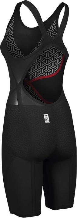 Image du produit Arena Powerskin Carbon Glide (36)