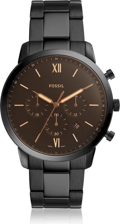 Produktbild Fossil Neutra Chrono (Chronograph, 44 mm)