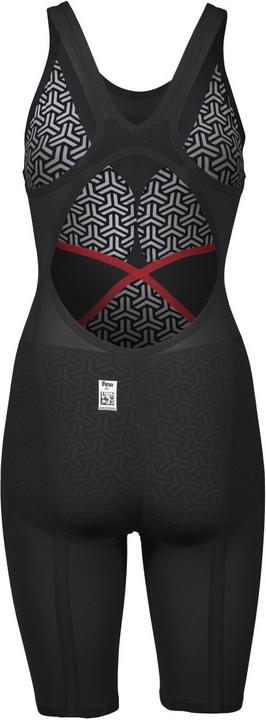 Image du produit Arena Powerskin Carbon Glide (36)