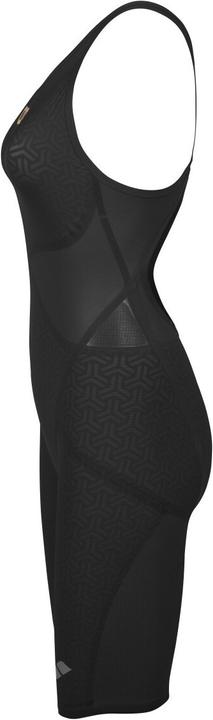Image du produit Arena Powerskin Carbon Glide (36)