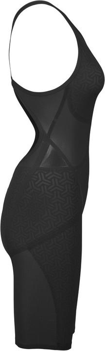 Image du produit Arena Powerskin Carbon Glide (36)