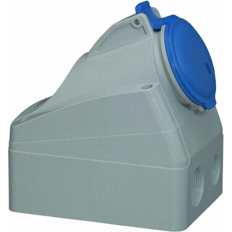 Legrand, Presa di corrente, 555154