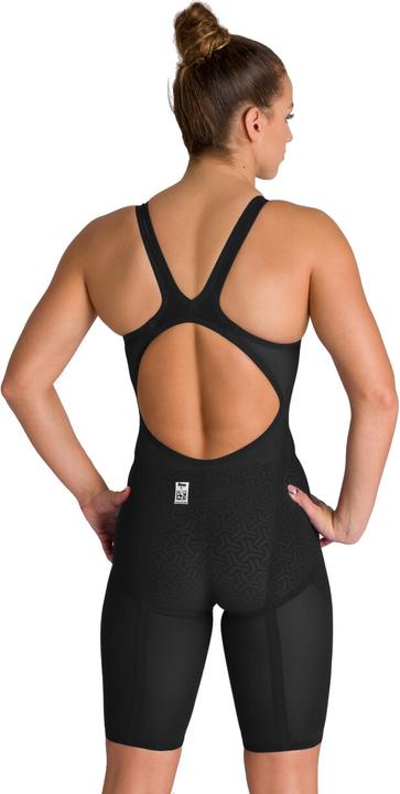 Image du produit Arena Powerskin Carbon Glide (36)