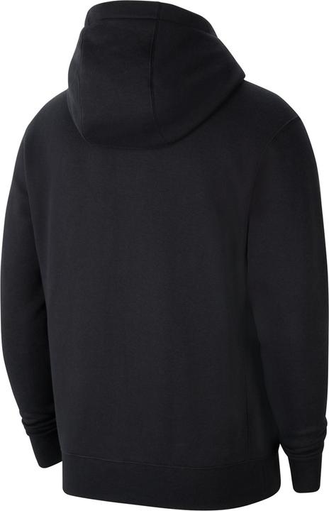 Produktbild Nike Park 20 Fleece Full-Zip Soccer (3XL)
