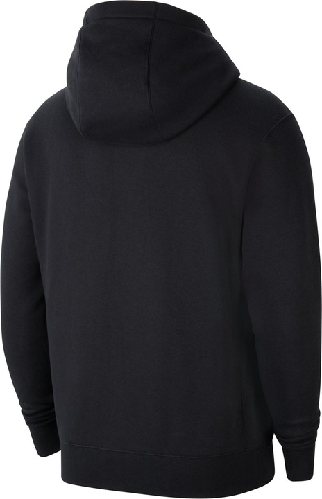Produktbild Nike Park 20 Fleece Full-Zip Soccer (3XL)