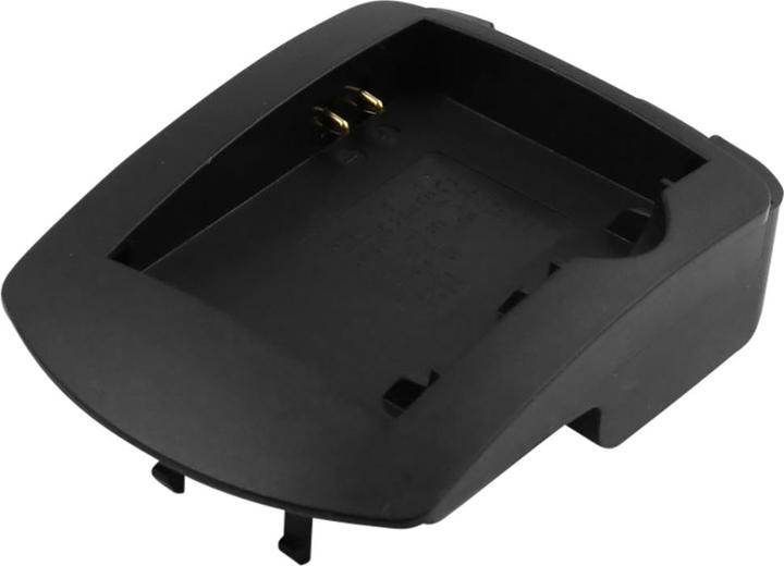 Produktbild Avizar Ladestation Dell Axim PDA Akku