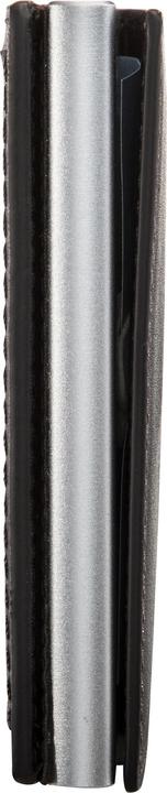 Image du produit Strellson e-cage sv8o norton c-one