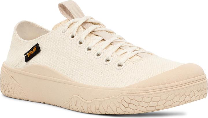 Produktbild Teva W's Terra Canyon (37.5)