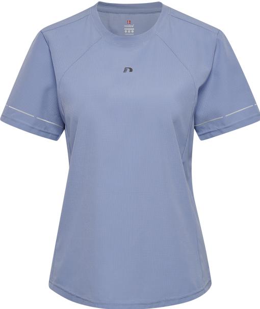 Actual product image Newline Breathe (XXL)