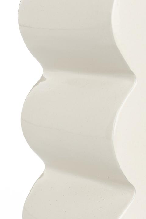 Actual product image